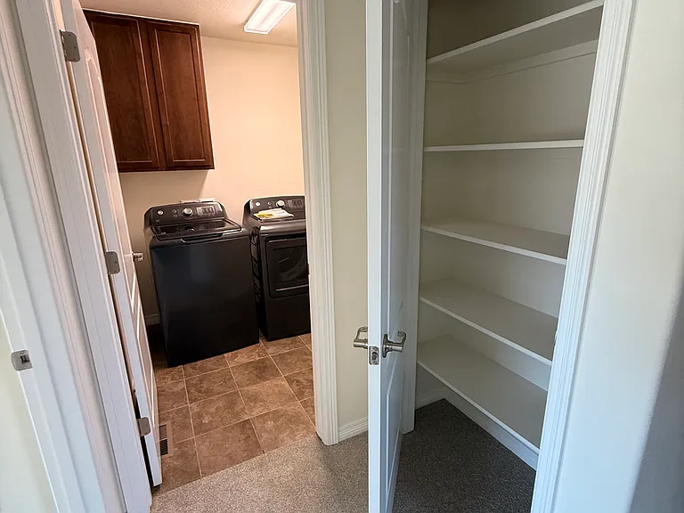 16235 Lanceleaf Pl — Photo 29