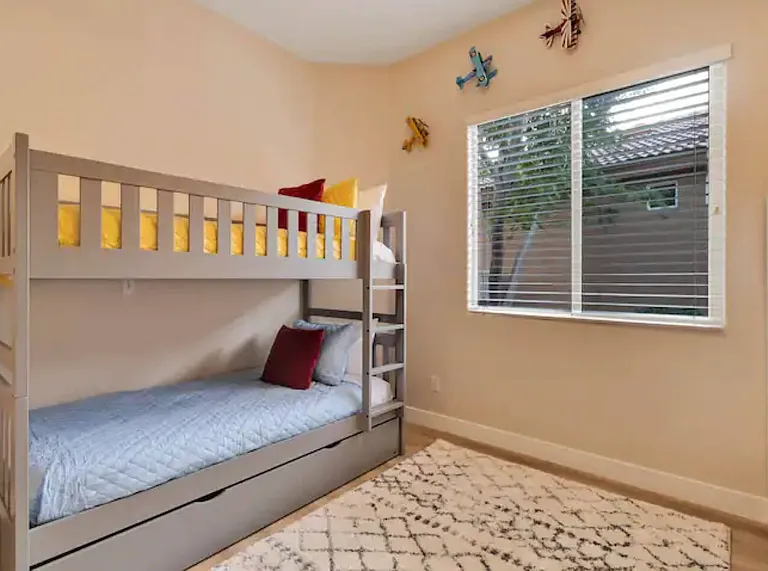 82659 Hamilton Ct — Photo 20