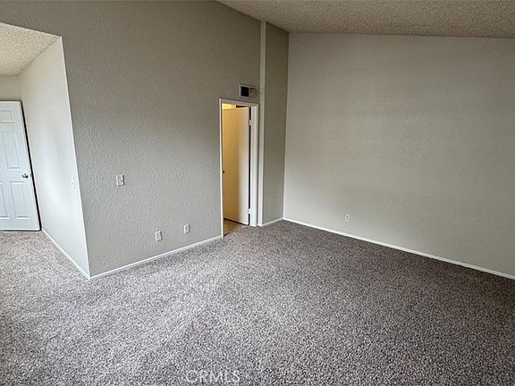 3rd image of 12168 Mount Vernon Ave Unit 90