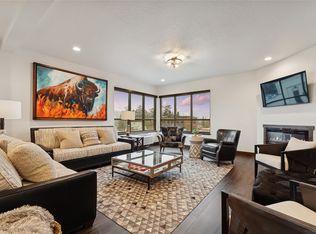 540 Nucleus Ave, Columbia Falls, MT 59912