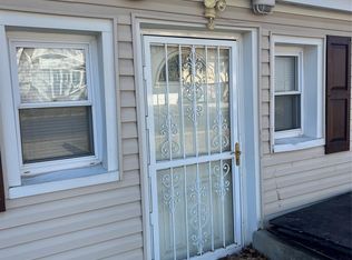 (Undisclosed Address), Westbury, NY 11590