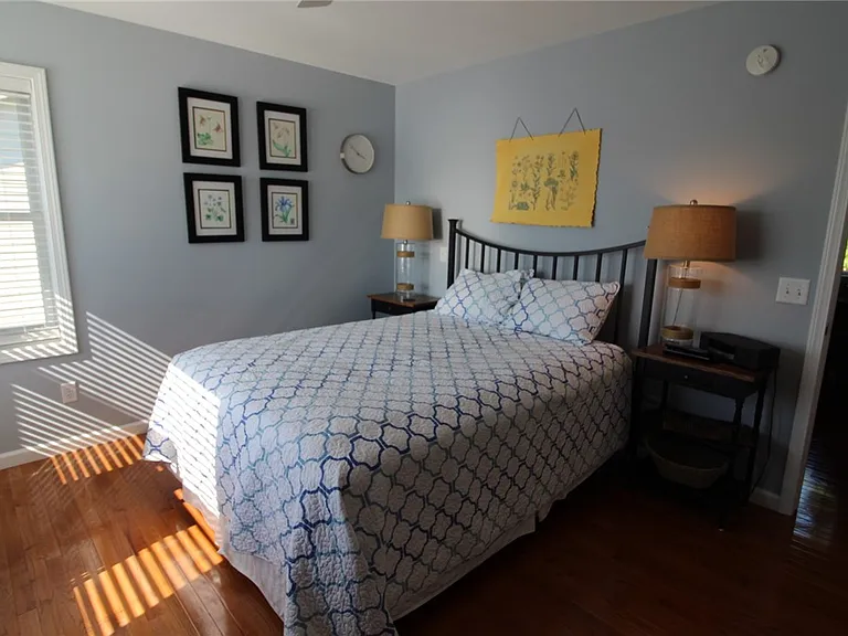 5732 E Lake Rd — Photo 19