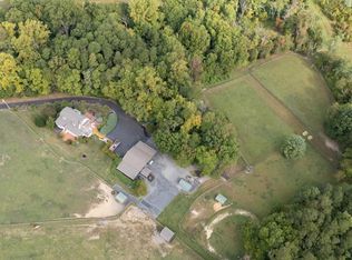 23 Meirs Rd, Cream Ridge, NJ 08514