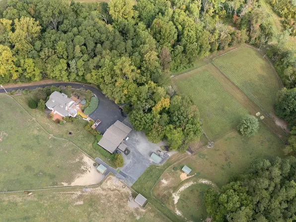 23 Meirs Rd, Cream Ridge, NJ 08514