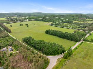 5230 Welsheimer Rd, Harbor Springs, MI 49740