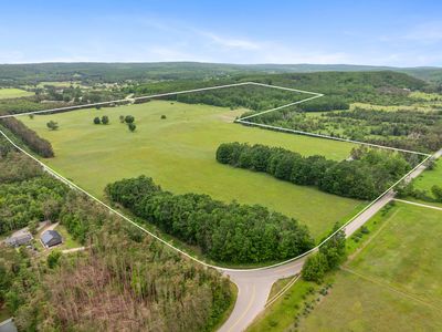 5230 Welsheimer Rd, Harbor Springs, MI, 49740