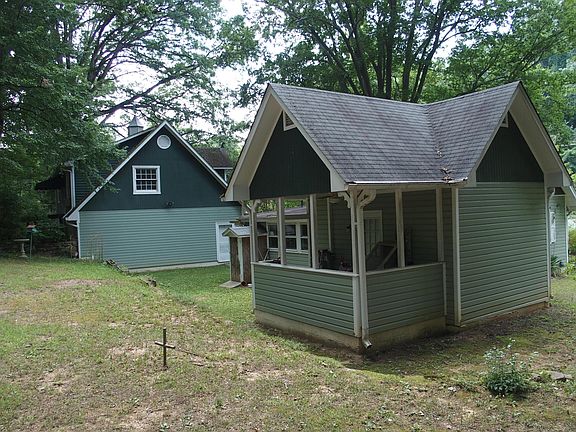 4th image of 3933 Alleghany Dr