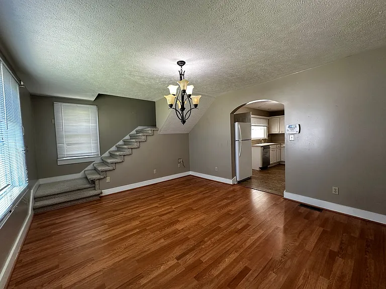 177 Warrensburg Rd — Photo 13