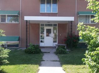 297 Indian Rd S, Sarnia, ON N7T 3W6