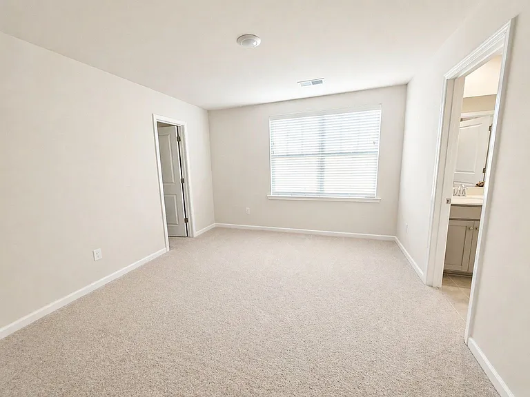 15104 Moulin Court Dr — Photo 17