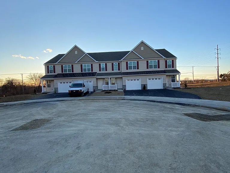 6106 Sawgrass Ct — Photo 30