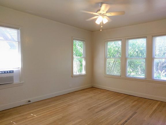 2nd image of 3605 McFarlin Blvd APT 2