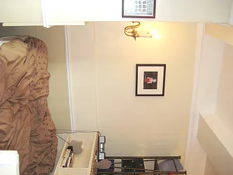 Rented by Segallis Real Estate