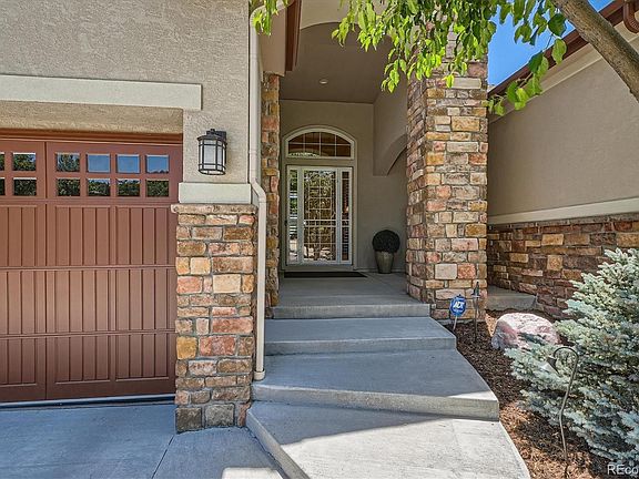 2nd image of 10308 W Wesley Place