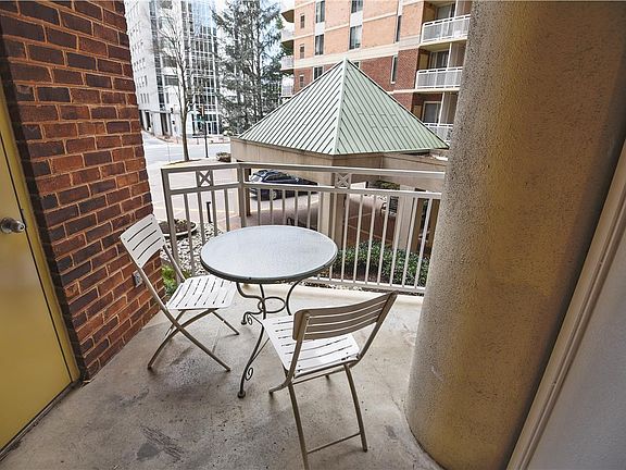 3rd image of 7500 Woodmont Ave #S214