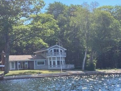 26 Indian Stone Rd, Phillipston, MA, 01331