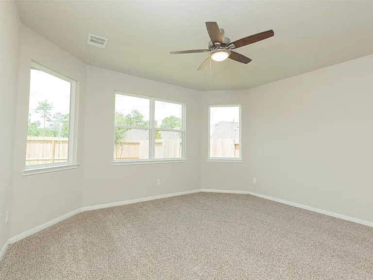 2906 Briggs Dr — Photo 9