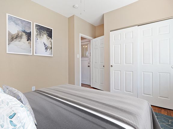 5th image of 4963 Magnolia Ave #2W