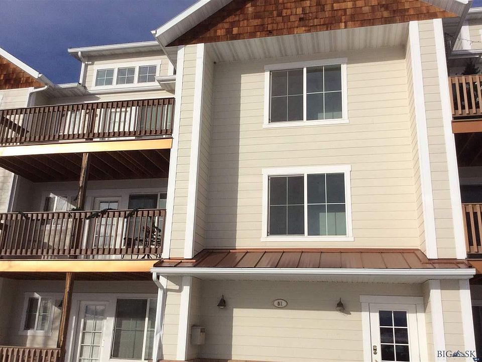1st image of 61 N Shore Dr APT 11