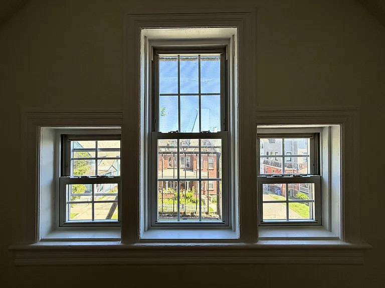 11 Courtney Ave #2 — Photo 4