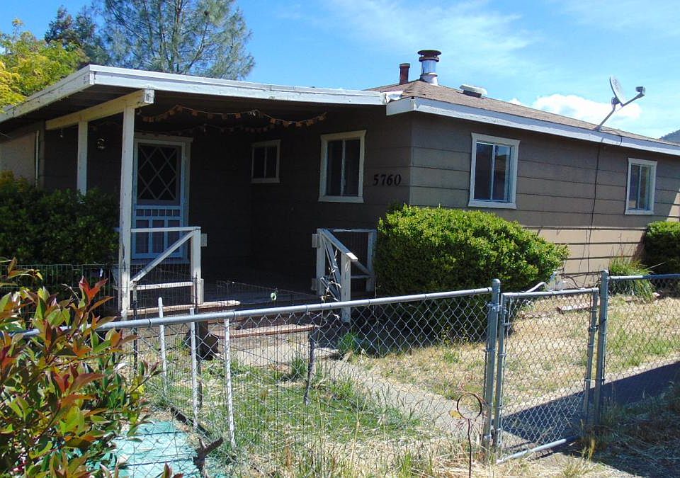 1st image of 5760 Live Oak Dr