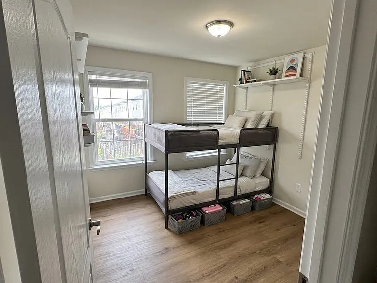 20894 Houseman Ter — Photo 21