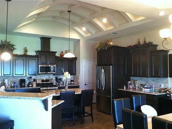 4th image of 7810 Sonoma Ct