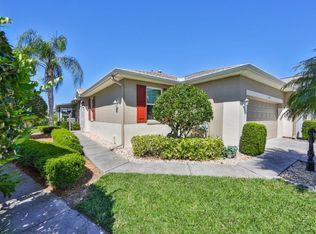 723 Tremont Greens Ln, Sun City Center, FL 33573