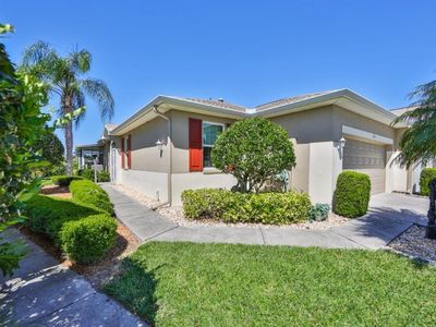 723 Tremont Greens Ln, Sun City Center, FL, 33573