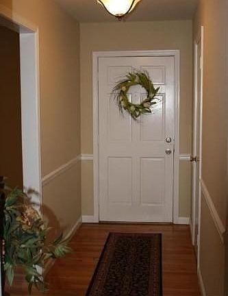 4th image of 3307 Cottage Pl