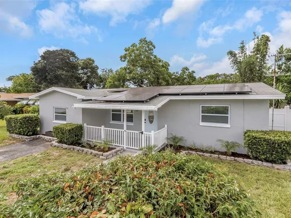 10845 86th Ave, Seminole, FL 33772