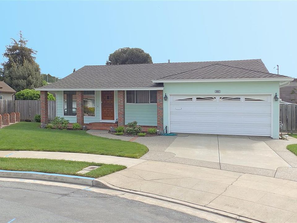 1st image of 3697 Figueroa Dr