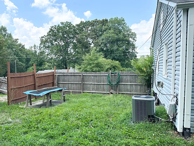 1160 S Riverview Dr — Photo 14