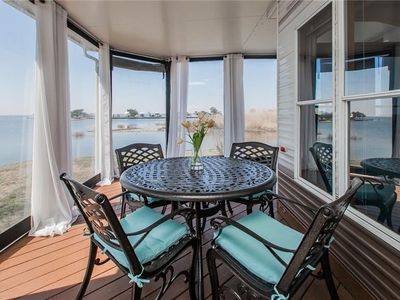 3665 Sandpiper Rd #47, Virginia Beach, VA, 23456