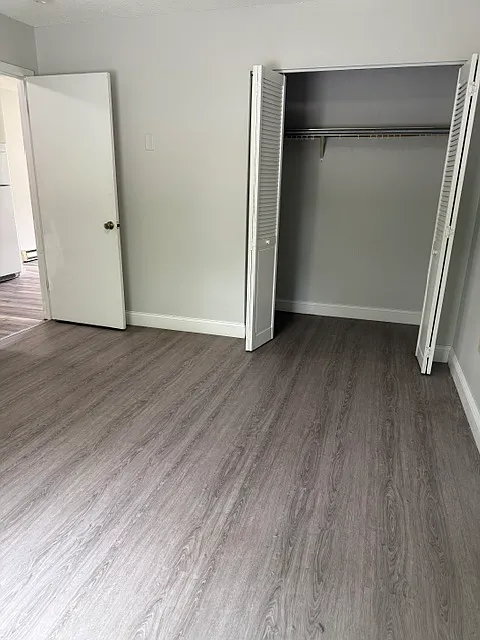 1 bed, 500 sqft, $1,200 — Photo 4