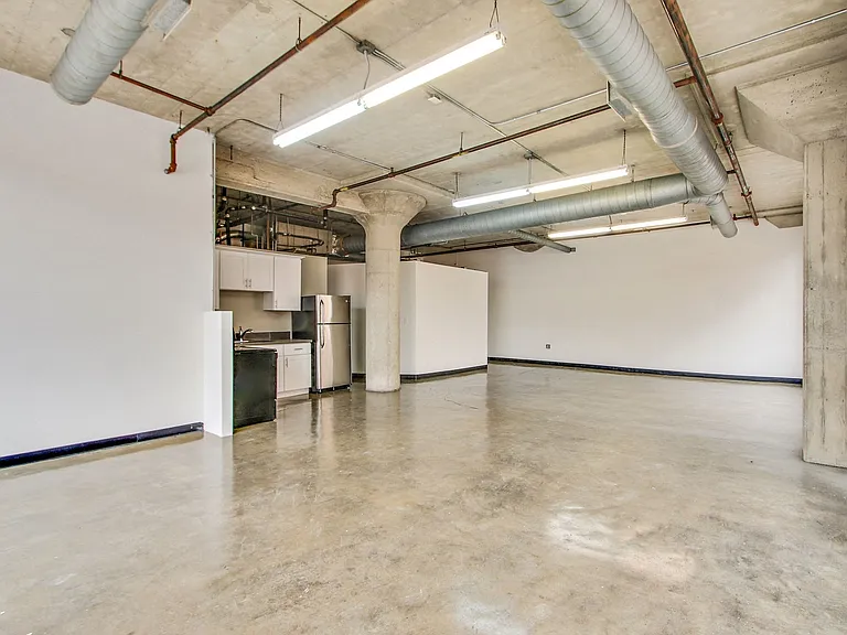 RiverFront live - Work Lofts — Photo 85