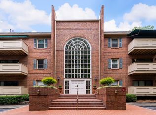 113 Ridley Howard Ct #113, Decatur, GA 30030