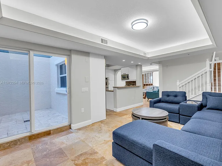 2051 SE 3rd St #Townhouse 11 — Photo 24
