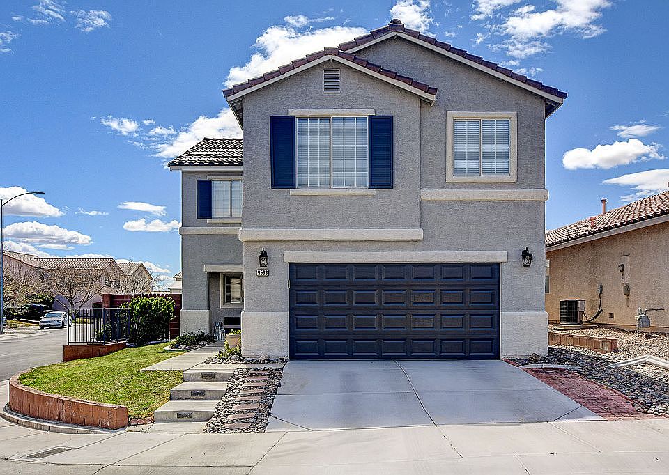 1st image of 9533 Chanticleer Ct