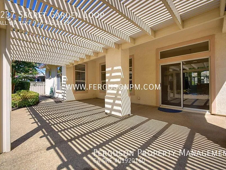 7237 Secret Garden Loop — Photo 25