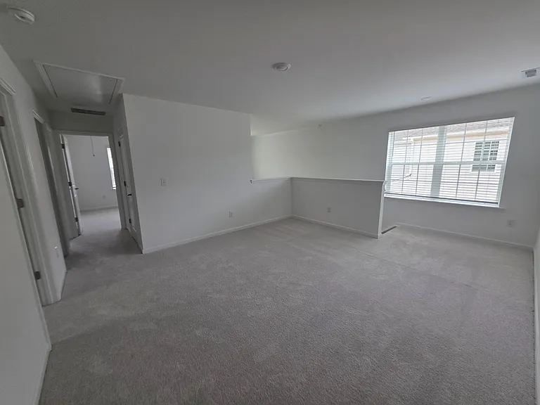 5242 Amaryllis Way — Photo 16