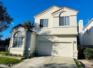2373 Homestead Rd, Santa Clara, CA 95050