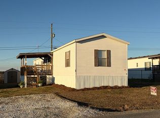 3000 Lee Road 10 Lot 36, Auburn, AL 36832