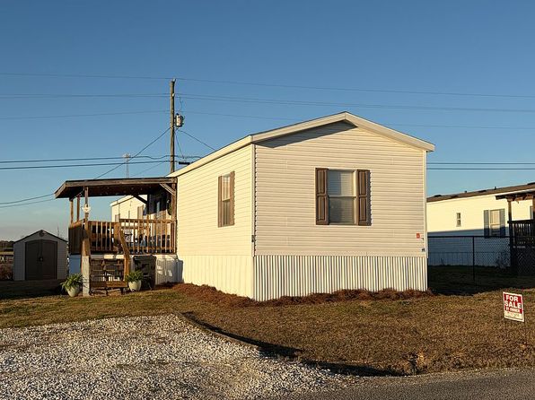 3000 Lee Road 10 Lot 36