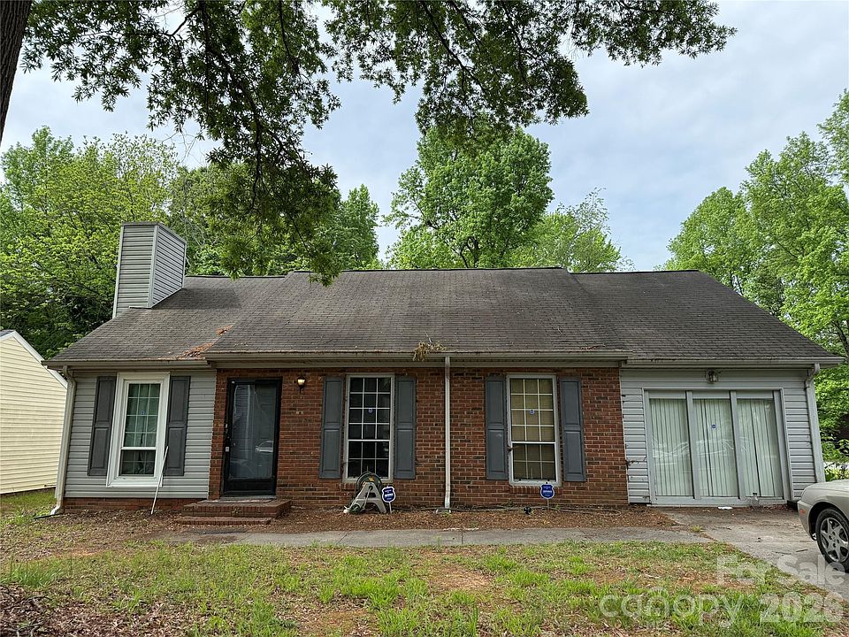 1st image of 6000 Crosswood Ct