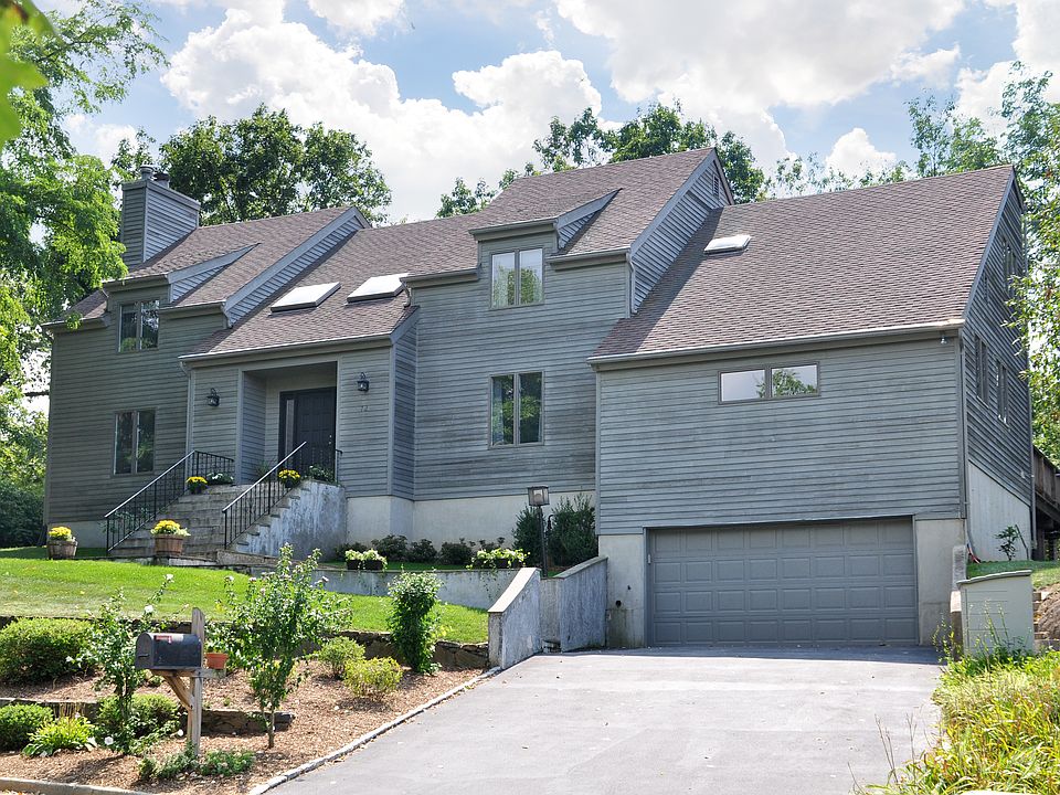 1st image of 72 Donald Dr