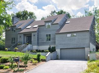 72 Donald Dr, Hastings On Hudson, NY 10706