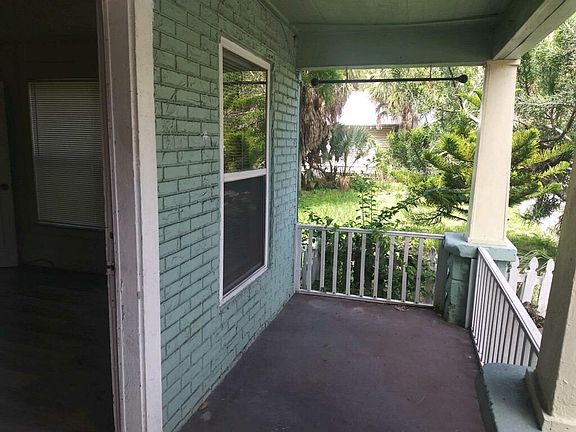 5th image of 1510 9th Ave N APT 1