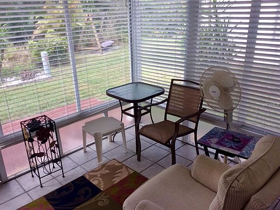 3rd image of 22375 Edgewater Dr APT 142