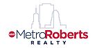 WNY Metro Roberts Realty